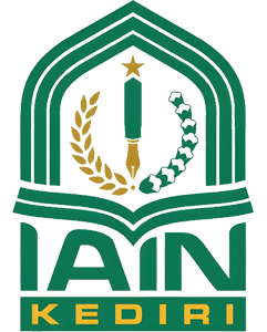IAIN Kediri