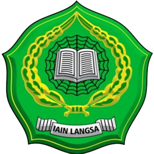 IAIN Langsa Aceh