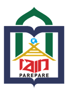 IAIN Pare-Pare