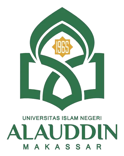 UIN Alauddin Makassar