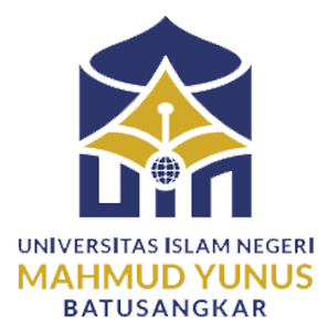 UIN Mahmud Yunus Batusangkar