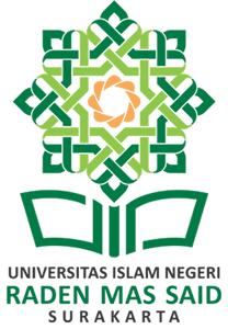 UIN Raden Mas Said Surakarta