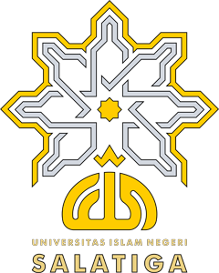UIN Salatiga