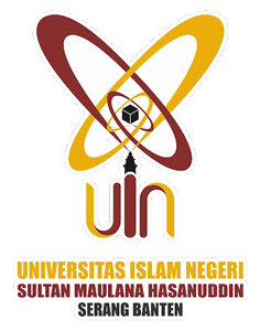 UIN Sultan Maulana Hasanuddin Banten