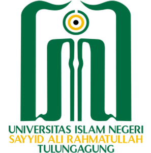 UIN Sayyid Ali Rahmatullah Tulungagung